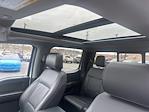 2024 Ford F-450 Crew Cab DRW 4x4 Pickup for sale #90987 - photo 33