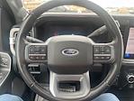 2024 Ford F-450 Crew Cab DRW 4x4 Pickup for sale #90987 - photo 34