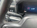 2024 Ford F-450 Crew Cab DRW 4x4 Pickup for sale #90987 - photo 36