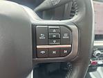 2024 Ford F-450 Crew Cab DRW 4x4 Pickup for sale #90987 - photo 37