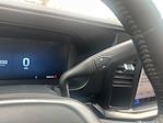 2024 Ford F-450 Crew Cab DRW 4x4 Pickup for sale #90987 - photo 38