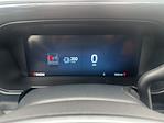 2024 Ford F-450 Crew Cab DRW 4x4 Pickup for sale #90987 - photo 39