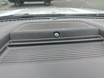 2024 Ford F-450 Crew Cab DRW 4x4 Pickup for sale #90987 - photo 40