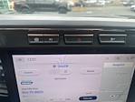2024 Ford F-450 Crew Cab DRW 4x4 Pickup for sale #90987 - photo 41