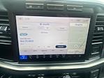 2024 Ford F-450 Crew Cab DRW 4x4 Pickup for sale #90987 - photo 42