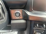 2024 Ford F-450 Crew Cab DRW 4x4 Pickup for sale #90987 - photo 43