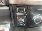 2024 Ford F-450 Crew Cab DRW 4x4 Pickup for sale #90987 - photo 44