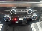 2024 Ford F-450 Crew Cab DRW 4x4 Pickup for sale #90987 - photo 45