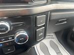 2024 Ford F-450 Crew Cab DRW 4x4 Pickup for sale #90987 - photo 46