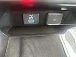 2024 Ford F-450 Crew Cab DRW 4x4 Pickup for sale #90987 - photo 47