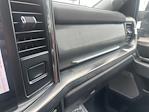 2024 Ford F-450 Crew Cab DRW 4x4 Pickup for sale #90987 - photo 48