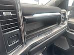 2024 Ford F-450 Crew Cab DRW 4x4 Pickup for sale #90987 - photo 49