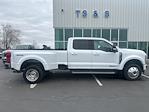 2024 Ford F-450 Crew Cab DRW 4x4 Pickup for sale #90987 - photo 6