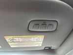 2024 Ford F-450 Crew Cab DRW 4x4 Pickup for sale #90987 - photo 51