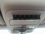2024 Ford F-450 Crew Cab DRW 4x4 Pickup for sale #90987 - photo 52