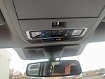 2024 Ford F-450 Crew Cab DRW 4x4 Pickup for sale #90987 - photo 53