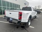 2024 Ford F-450 Crew Cab DRW 4x4 Pickup for sale #90987 - photo 2