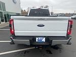 2024 Ford F-450 Crew Cab DRW 4x4 Pickup for sale #90987 - photo 7