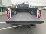 2024 Ford F-450 Crew Cab DRW 4x4 Pickup for sale #90987 - photo 8