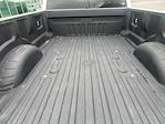2024 Ford F-450 Crew Cab DRW 4x4 Pickup for sale #90987 - photo 9