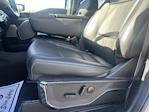 2024 Ford F-450 Crew Cab DRW 4x4 Pickup for sale #90988 - photo 10