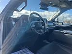 2024 Ford F-450 Crew Cab DRW 4x4 Pickup for sale #90988 - photo 11