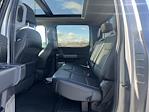 2024 Ford F-450 Crew Cab DRW 4x4 Pickup for sale #90988 - photo 12