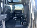 2024 Ford F-450 Crew Cab DRW 4x4 Pickup for sale #90988 - photo 13