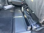 2024 Ford F-450 Crew Cab DRW 4x4 Pickup for sale #90988 - photo 14