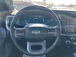 2024 Ford F-450 Crew Cab DRW 4x4 Pickup for sale #90988 - photo 16