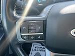 2024 Ford F-450 Crew Cab DRW 4x4 Pickup for sale #90988 - photo 17
