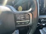 2024 Ford F-450 Crew Cab DRW 4x4 Pickup for sale #90988 - photo 18