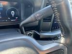 2024 Ford F-450 Crew Cab DRW 4x4 Pickup for sale #90988 - photo 19