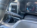 2024 Ford F-450 Crew Cab DRW 4x4 Pickup for sale #90988 - photo 20