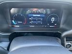 2024 Ford F-450 Crew Cab DRW 4x4 Pickup for sale #90988 - photo 21