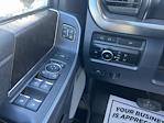 2024 Ford F-450 Crew Cab DRW 4x4 Pickup for sale #90988 - photo 22