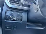2024 Ford F-450 Crew Cab DRW 4x4 Pickup for sale #90988 - photo 23