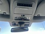 2024 Ford F-450 Crew Cab DRW 4x4 Pickup for sale #90988 - photo 24