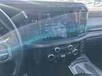 2024 Ford F-450 Crew Cab DRW 4x4 Pickup for sale #90988 - photo 25