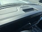 2024 Ford F-450 Crew Cab DRW 4x4 Pickup for sale #90988 - photo 26