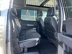 2024 Ford F-450 Crew Cab DRW 4x4 Pickup for sale #90988 - photo 27