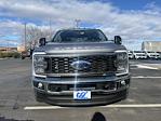 2024 Ford F-450 Crew Cab DRW 4x4 Pickup for sale #90988 - photo 4