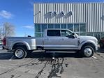 2024 Ford F-450 Crew Cab DRW 4x4 Pickup for sale #90988 - photo 5