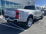 2024 Ford F-450 Crew Cab DRW 4x4 Pickup for sale #90988 - photo 2
