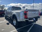 2024 Ford F-450 Crew Cab DRW 4x4 Pickup for sale #90988 - photo 6