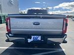 2024 Ford F-450 Crew Cab DRW 4x4 Pickup for sale #90988 - photo 7
