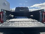 2024 Ford F-450 Crew Cab DRW 4x4 Pickup for sale #90988 - photo 8