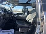 2024 Ford F-450 Crew Cab DRW 4x4 Pickup for sale #90988 - photo 9