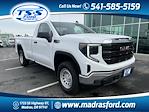 2024 GMC Sierra 1500 Regular Cab 4WD Pickup for sale #90989 - photo 1