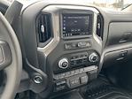 2024 GMC Sierra 1500 Regular Cab 4WD Pickup for sale #90989 - photo 11